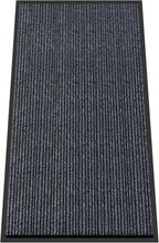 Kuyal Front Door Mat, Commercial Floor Mats Inside Outside Entrance, Heavy Duty by Kuyal
