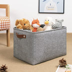 DULLEMELO Medium Storage Baskets - Image 2