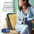 The Laundress Laundry Detergent, Concentrated Laundry Detergent Liquid - Image 2