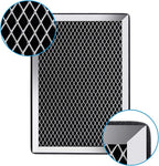 25 Replacement Filters Compatible - Image 6