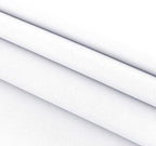 DWCN French Door Curtains – Rod Pocket Thermal Curtain - Image 5