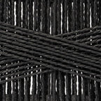 LA JOLIE MUSE Wicker Storage Baskets - Image 6