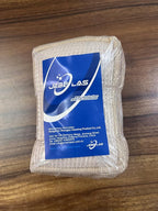JEBBLAS Bamboo Natural Absorbent Sponges Kitchen Cleaning Sponges Reusable Dish - Image 11