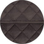 PureFit Reversible Quilted Sofa Cover, Water Resistant Medium Slipcover - Image 5