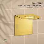 MaisoNovo Shampoo and Conditioner Dispenser - Image 8