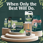 Enzyme Carpet Cleaner - Image 7