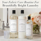The Laundress Darks Detergent, Concentrated Laundry Detergent Liquid, - Image 8