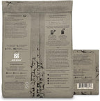 Grab Green Stoneworks Laundry Detergent Pods and Dryer Sheet Bundle, Birch - Image 2