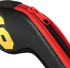 wosofe Golf Head Covers for Iron Headcover - Image 6
