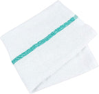 Arkwright Qwick Wick Bar Mop Towels - Image 3