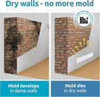 ELIAS Mold killer - Image 4