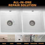 Porcelain Repair Kit - Image 4