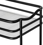 LYNK PROFESSIONAL® Pull Out Spice Rack Organizer - Image 7