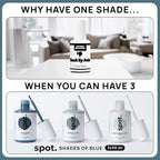 spot. Touch-Up Paint | Matte Finish - Image 8