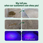 Sunny & Honey Pet Stain & Odor Miracle - Image 2