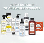 J.R. Watkins Foaming Hand Soap Pump - Image 8