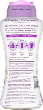Downy Light Laundry Scent Booster Beads - Image 2