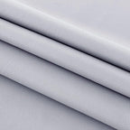 DWCN French Door Curtains – Rod Pocket Thermal Blackout Curtain - Image 5