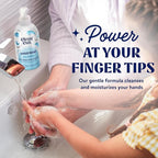 Cleancult Liquid Hand Soap Refill - Image 3