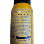 Slip Plate Dry Graphite Lubricant Spray, 12 oz Aerosol – Non-Stick, High Temp - Image 8