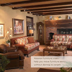 Yelanon Furniture Sliders, Furniture Pads - Image 6