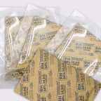 84% Two-Way Humidity Control Packs - Image 8