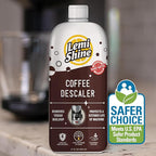 Lemi Shine Coffee Descaler - Image 5