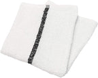 Arkwright Qwick Wick Bar Mop Towels - Image 5