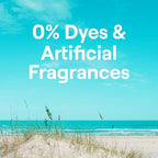 Seventh Generation Glass Cleaner, Biodegradable Formula, Sparkling Seaside Scent - Image 7