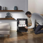 Honeywell HEPA Air Purifier Filter R, Pet Dander, and Dust - Image 10
