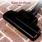 hicorfe Indoor Doormat, Front Back Door Mat TPR Backing Non Slip Mats 24"x35" - Image 3