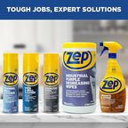 Zep Heavy-Duty Oven and Grill Cleaner ZUOVGR - Image 9