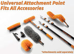 Ceiling Fan Blade Duster Cleaner - Image 9