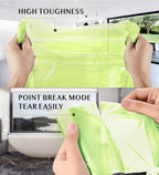 Compostable Trash Bags - Image 4