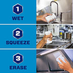 P&G Professional Mr. Clean Magic Eraser, Cleaning Sponge, Commercial Cleaning - Image 3