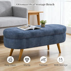 Storage Bench, Shoe Storages Benches - Image 4