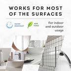 Tile Repair Kit by Stowsen - Image 2
