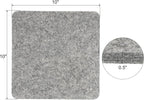 PATIKIL Wool Pressing Mat - Image 2