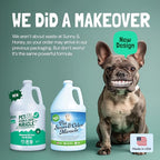 Sunny & Honey Pet Stain & Odor Miracle - Image 3