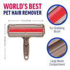ChomChom Roller Pet Hair Remover - Image 8