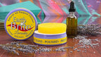 All Natural Multipurpose Cleaner - Image 3