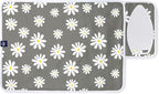 Encasa Homes Ironing Mat/Pad by EncasaXO