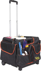 dbest Quik Cart Pockets Bundle by dbestproductsInc