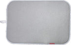 TheIronMate - Premium Ironing Pad, Designed Especially by THEQUILTMATE
