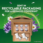 Air Wick Scented Oils 2+6 Lavender & Chamomile - Image 8