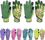 Thorn Proof&Puncture Resistant Gardening Gloves by MSUPSAV