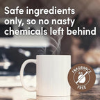 Lemi Shine Coffee Descaler - Image 4