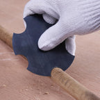 Cabinet Scraper Cards - Image 6