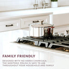 HOPE'S Countertop Restoration Polish - Image 5