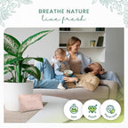 Roonin Activated Charcoal Odor Absorber - Image 7